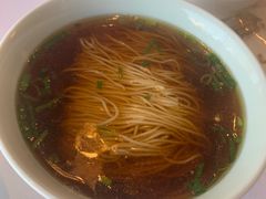 -松鹤楼·非遗·苏帮菜(融科店)