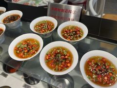 -天府火锅·始于1989年(老城十字街店)