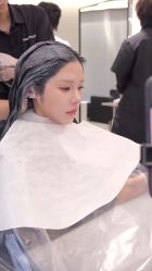 -SalonRivelin 沙龙瑞菱