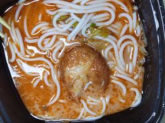 -阿香米线(大兴龙湖天街店)