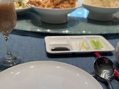 -凤凰园烤鸭店·唐山菜·传承花椒肉(老唐丰路店)