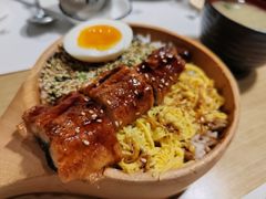 -小句号·精致料理(江南环球港店)