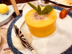 -点都德(华强南店)