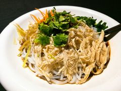 -新竹里馆·花园餐厅(兴苑路店)