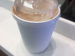 -Manner Coffee(大宁国际商业广场店)