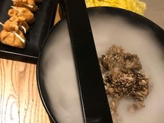 -煲宫猪肚鸡(昆山金鹰国际购物中心店)