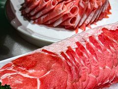 -牛街·马辈儿涮肉(牛街总店)