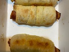 -达美乐比萨(天竺店)