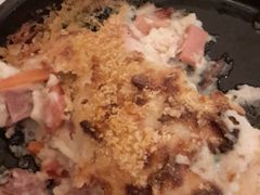 -维兰西餐(万泉河店)
