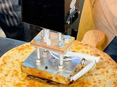 -get pizza意大利餐厅(凯德MALL店)