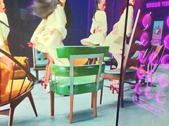 -音乐派KTV(太古里晶融汇店)