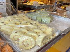 -穆斯美糕点店(景星南街店)