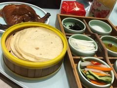 -新海渔港·胶东海鲜家常菜·家宴(奥体中心店)