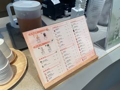 -卡旺卡(马鞍山金鹰店)