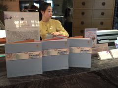 -阳光壹佰美爵酒店-绿洲西餐厅