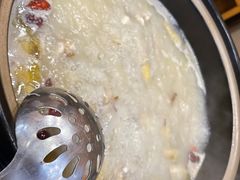 -领鲜风味花雕鸡(马端街店)