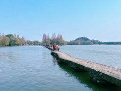 -柯岩风景区