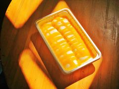 芒果肠粉-文昌邓记清补凉(西沙路店)