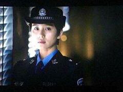 -佳兆业国际影城(鞍山店)