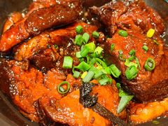 -群乐饭店(滨安路店)