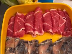 -润园四季椰子鸡火锅(南山海岸城店)