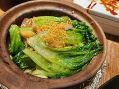 -粤集·手工粤菜(皇庭广场店)