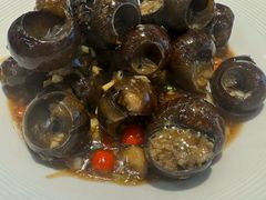 -大师傅金奖啤酒鱼(西街口总店)