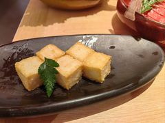 -巴奴毛肚火锅(七宝领展广场店)