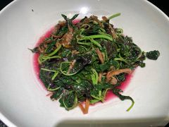 -桐湾大院·桐庐菜(滨江店)