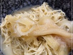-路环码头面馆