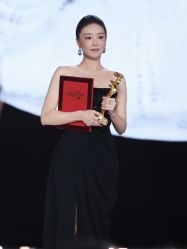 -MuseMarry婚纱(前海嘉里中心店)