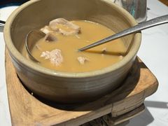 -猪腰一家·地道佛山菜(盐步店)