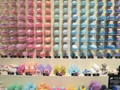 -LUSH(威尼斯人店)