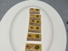 -柿合缘新京菜(静安嘉里中心店)