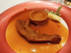 -好友缘酒家(会展中心店)