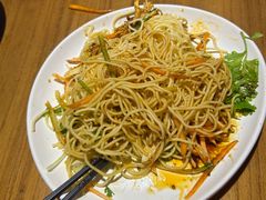 -邵東家(港闸万达店)
