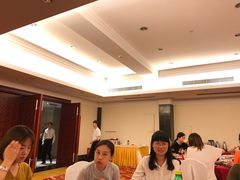 -太湖湾开元名庭大酒店