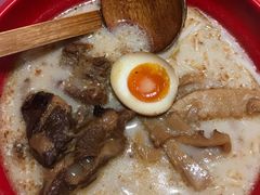 -味千拉面(星摩尔购物中心店)