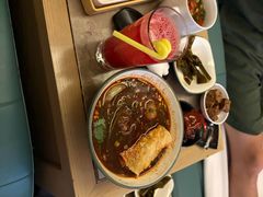 -和子足浴SPA会馆(梁溪店)