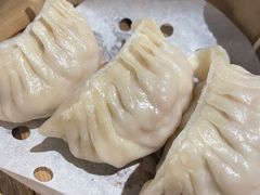 -南京大牌档(凯德1818店)