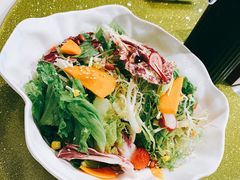 -大鸭梨烤鸭(金色漫香店)