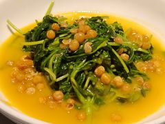 -醉长安(钟楼旗舰店)