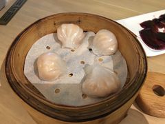 -四小姐的店(王府井店)
