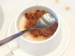 -金河半岛园林酒家(金融城店)