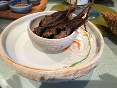 -芳满庭·江浙小馆(1912店)