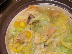 -茉里粤菜(皇姑万象汇店)