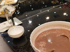 -良缘大酒店