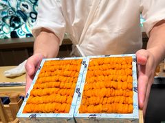 -小十Omakase(地王大厦店)