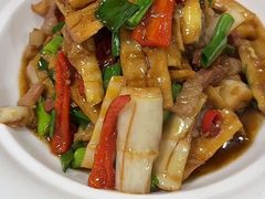 -印巷里主题餐厅(马鞍山店)