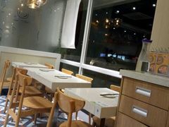 -甜蜜蜜港式茶餐厅(虹梅店)